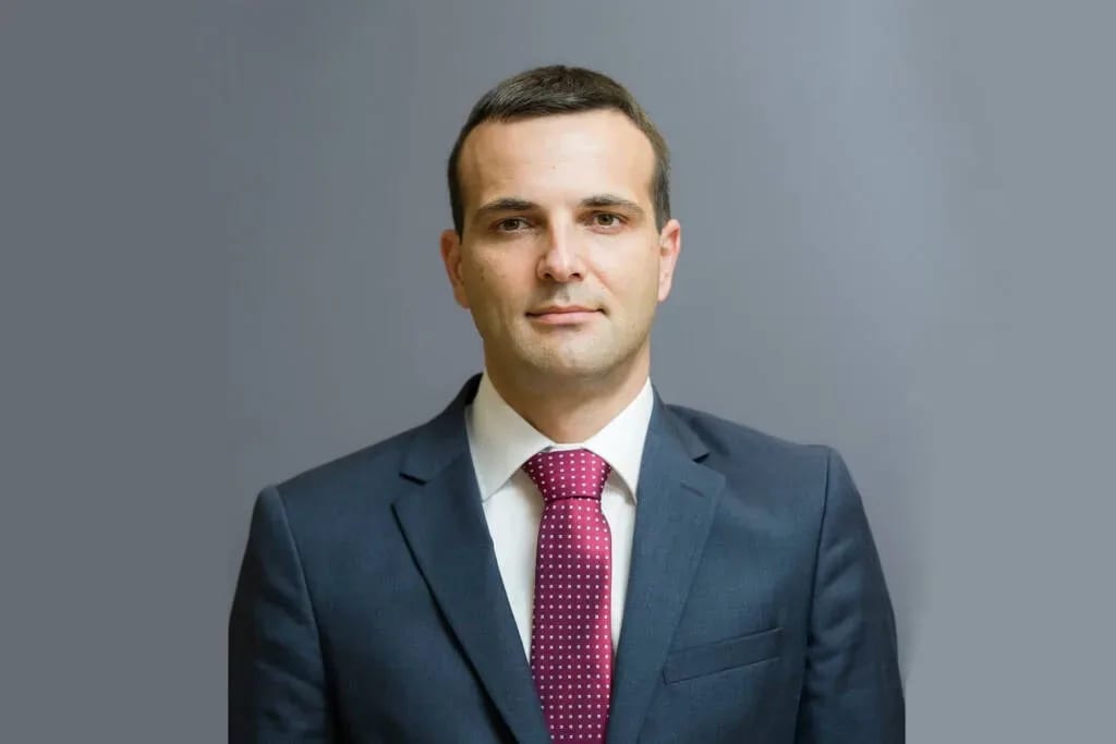 Papović: Crnogorsko-američka saradnja tokom 70-ih i početkom 80-ih (povodom 120 godina od uspostavljanja crnogorsko-američkih odnosa)
