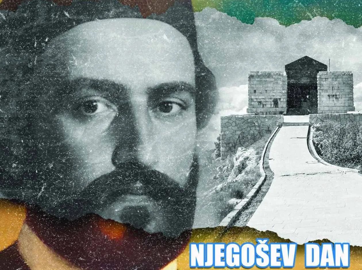 Mladi autori u Šavniku pisali na temu „Njegoš – svjetionik slobode i duha“