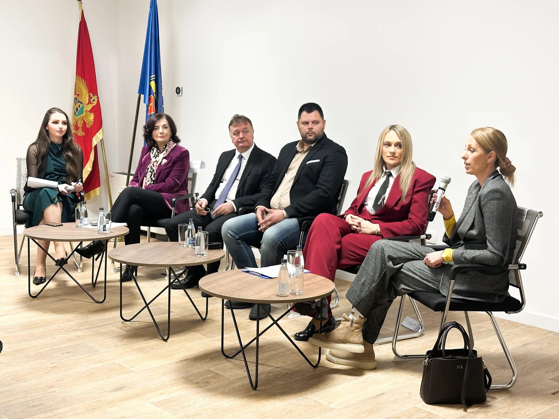 Kovačević: Opština će obezbijediti 50 odsto subvencije za boravak djece u vrtićima