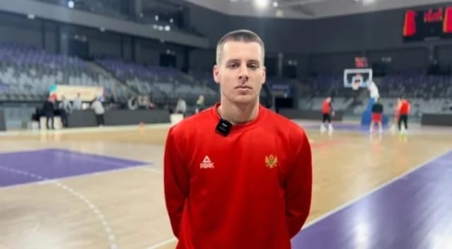 Ivanović: Moramo da popravimo igru u odbrani
