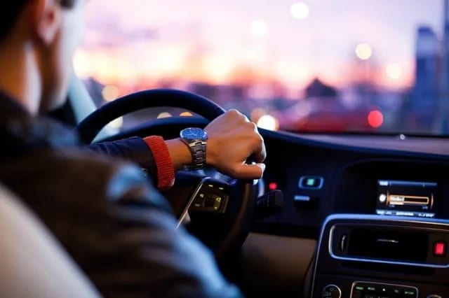 Obuka vozača B kategorije skuplja od 300 do 350 eura
