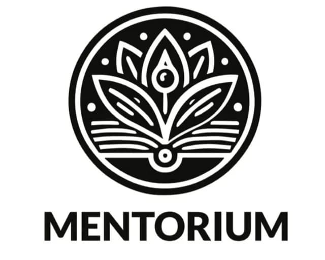 Fondacija Mentorium: Borba s rakom ne definiše vrijednost života, već hrabrost i dostojanstvo