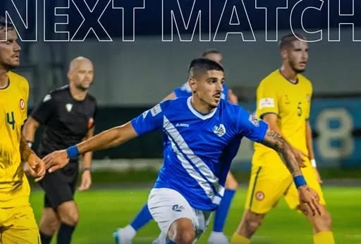 Gostovanje na DG areni nakon ispadanja iz Kupa