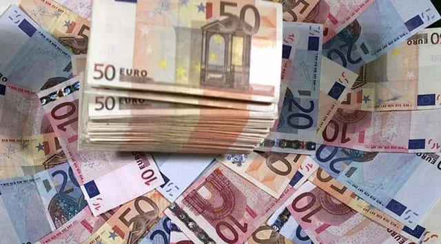 Uprkos manjem prilivu doprinosa, ukupni prihodi budžeta u plusu
