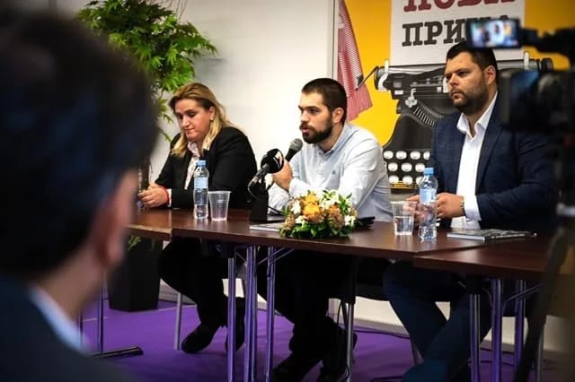 NEPK 2030: Proces kandidature donio konkretne institucionalne rezultate i nove kulturne temelje
