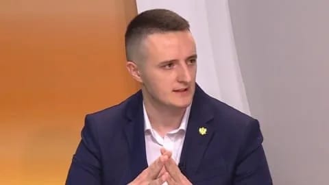 Turković: Za socijalna davanja milijardu i 300 miliona više u odnosu na 2020.