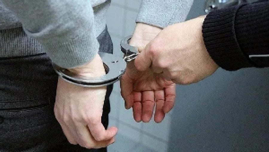 Nikšićanin uhapšen zbog seksualnog uznemiravanja maloljetnice