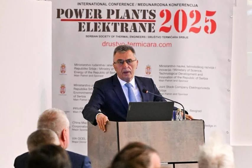 Đukanović: Za tri godine realizovali smo investicije vrijedne preko 200 miliona eura
