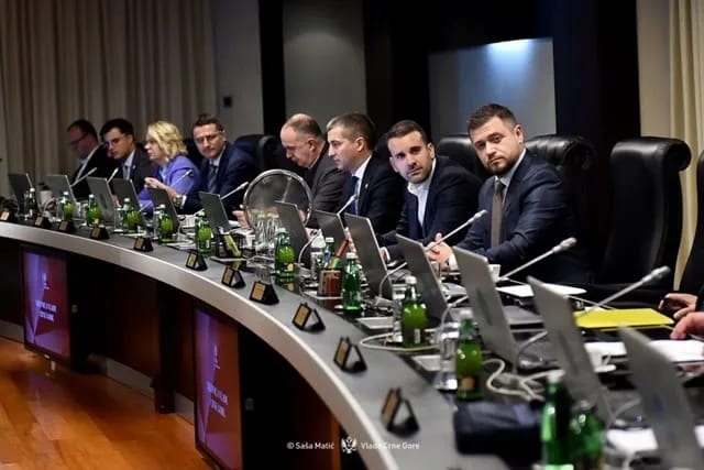 Pod lupom rješenja za tuđu njegu i pomoć