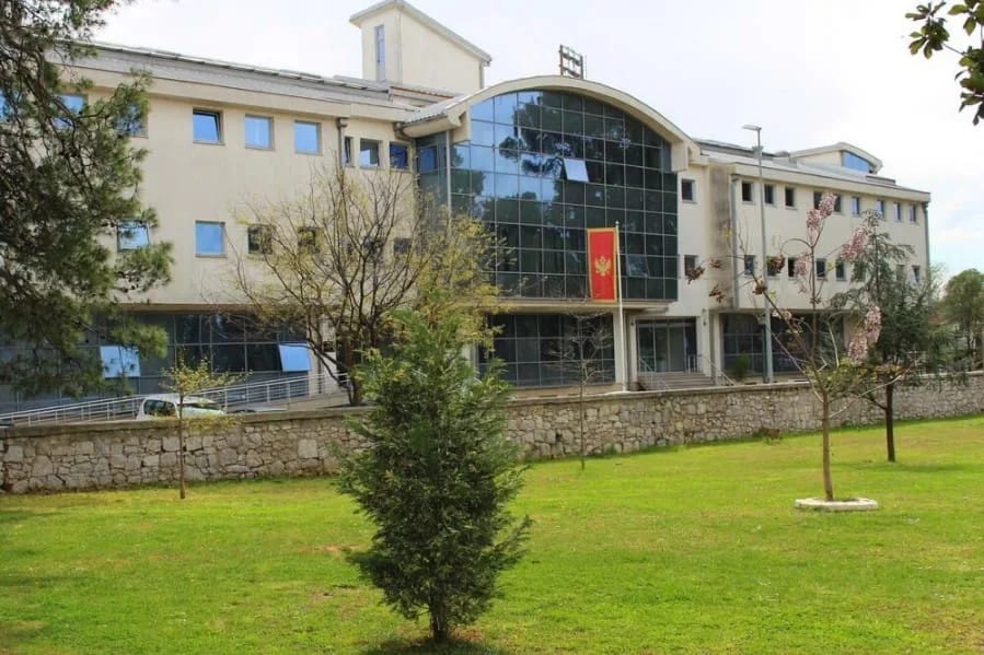 MPNI podnijelo još 12 krivičnih prijava zbog sumnje na lažne diplome