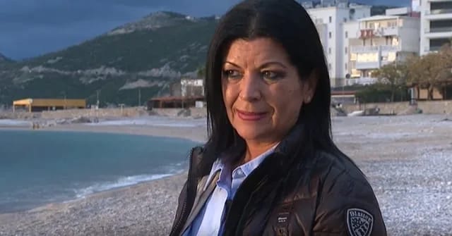 Dijaspora zainteresovana da ulaže, ali država ne nudi nikakve povoljnosti