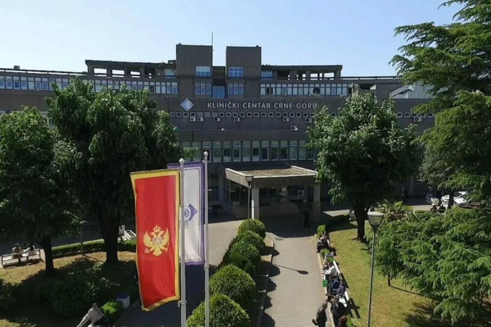 Centar za rani razvoj: Oprez sa neprovjerenim “tretmanima” za autizam