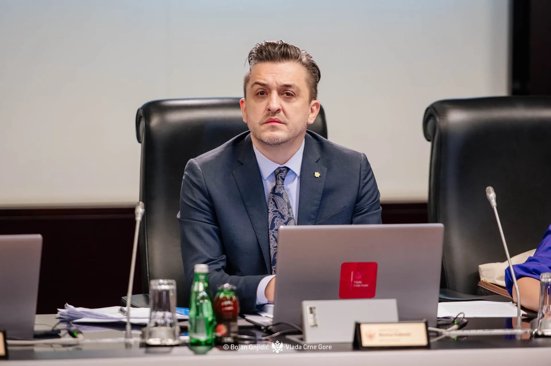 Vuković: Sve kladionice, bez izuzetka, počele da obračunavaju porez igračima na dobitke