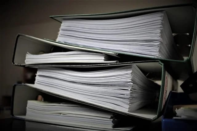 VDT: U 2025. pokrenuto 49 finansijskih istraga, sud prihvatio 93% zahtjeva za privremenu zapljenu