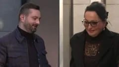 Medenice osuđene na ukupno više od 20 godina zatvora, policija traga za Milošem