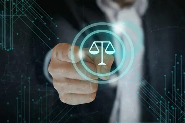 Država preuzima milionsku imovinu kriminalnih grupa