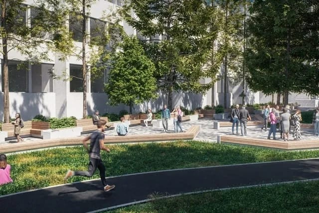 UCG: Kapitalna ulaganja za novo lice Filozofskog fakulteta