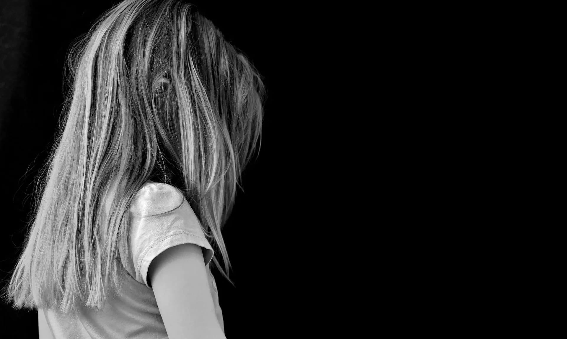 U registru pedofila 125 osoba, tek dio ustanova sprovodi provjere