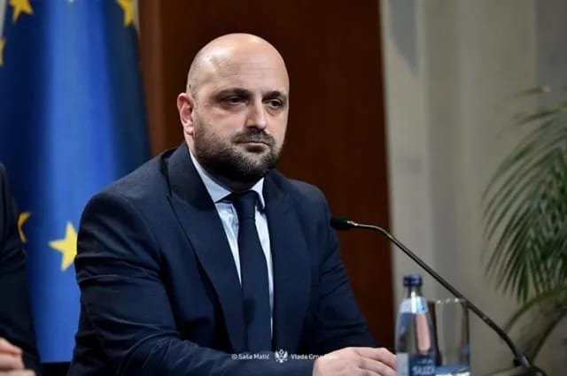 Femicid će biti poseban oblik teškog ubistva