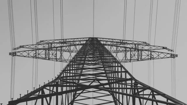 Crna Gora korak bliže integraciji u evropsko tržište električne energije