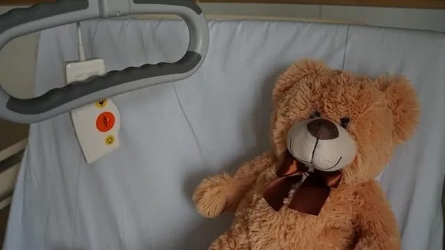 Ministarstvo zdravlja: Briga o djeci oboljeloj od malignih bolesti obaveza cijelog društva