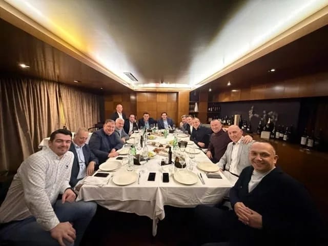 Pokrenuta inicijativa o osnivanju Regionalne rukometne lige za žene