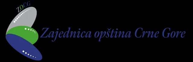 ZOCG: Novi zakon da prepozna mogućnost upotrebe „kandži“ u cilju naplate parkiranja