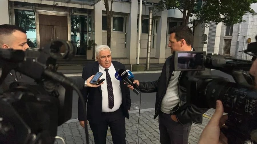 Pregovori o povećanju zarada bez konačnog dogovora, rok produžen za mjesec