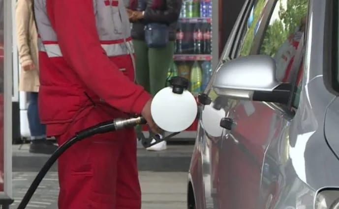 Čeka li nas poskupljenje goriva od šest do 14 centi?