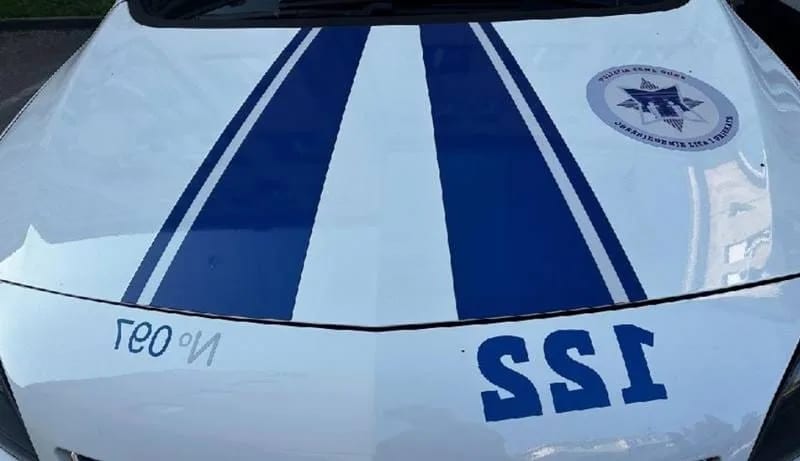 Pljevlja: Uhapšen Nikšićanin zbog sumnje za krijumčarenje migranata