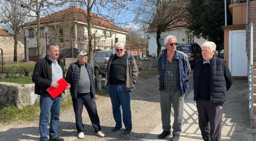 Za sedam miliona eura dobili život u strahu