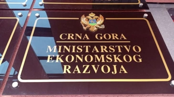 MER: Neradni dani petak i subota, trgovine da poštuju zakon