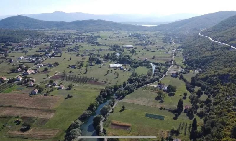 SO Nikšić između ekološke potrebe i pravnih dilema