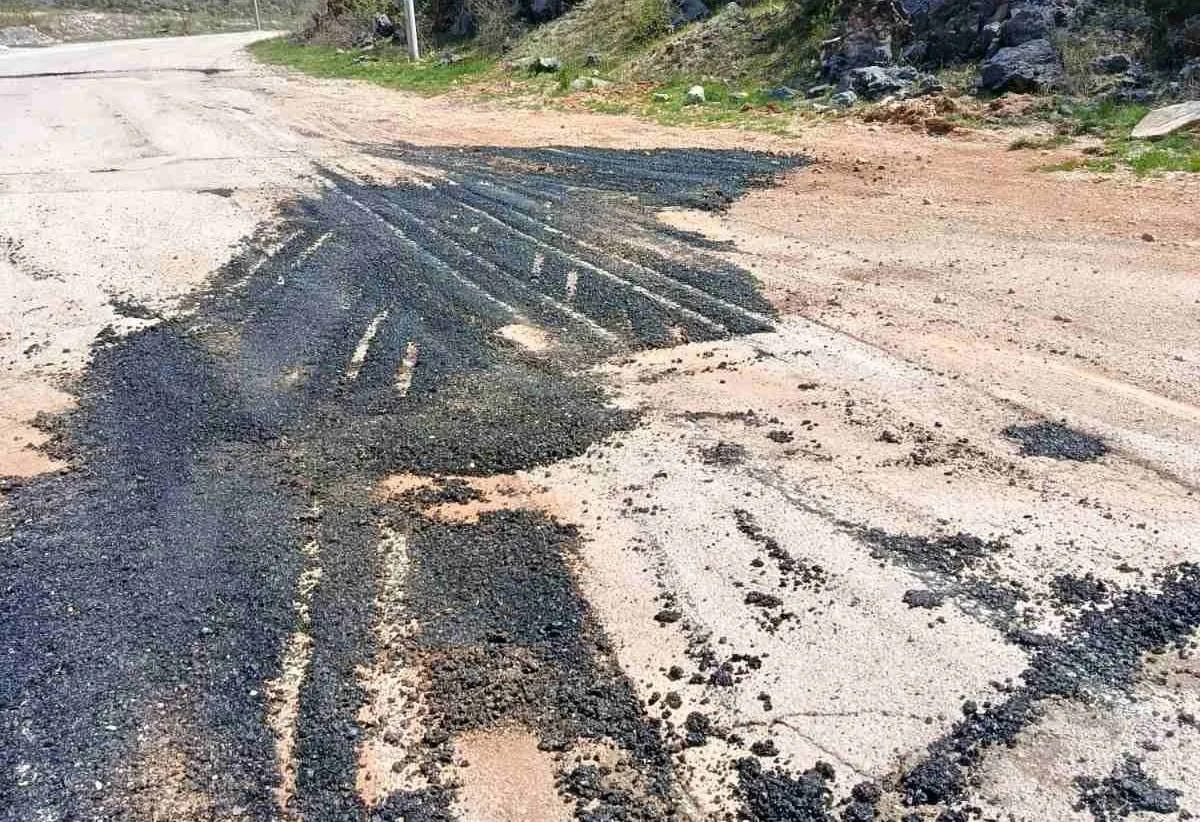 "Komunalno nije izvodilo radove u Župi"