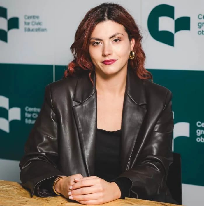 CGO: Napredak Crne Gore u Indeksu medijske pismenosti, ali i dalje ispod evropskog prosjeka