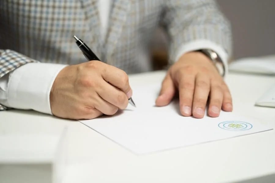 MPNI: Još jedna krivična prijava zbog sumnje na falsifikovanu diplomu