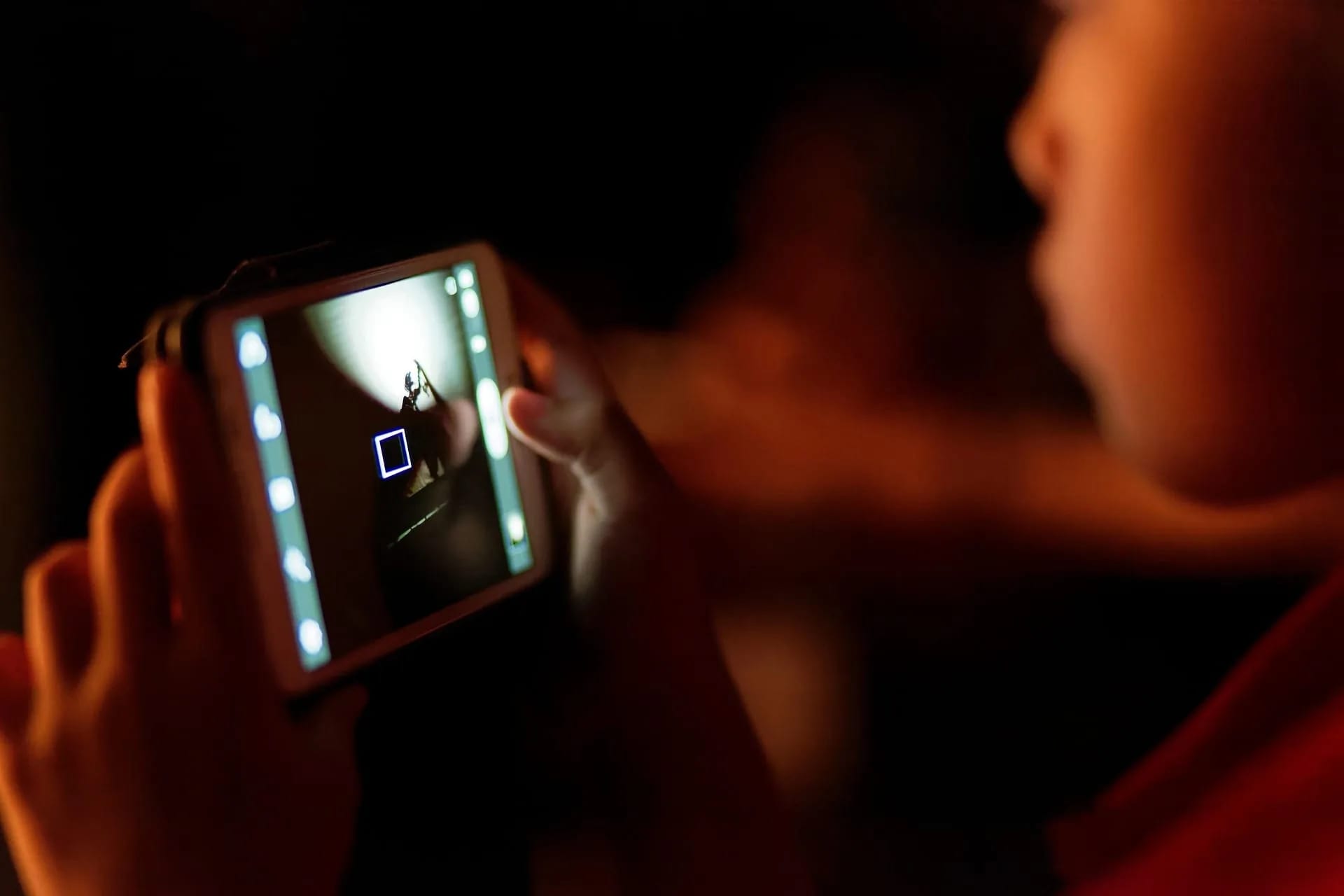 Istraživanje: Svako deseto dijete u Crnoj Gori doživjelo seksualno nasilje uz upotrebu digitalnih tehnologija