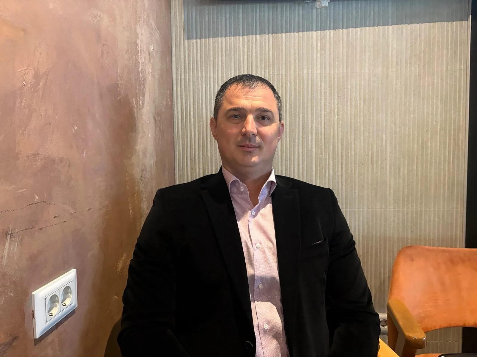 Janković: Nema napretka u pravima radnika, sindikat traži rješavanje stambenih pitanja, plata i zdravstvenog osiguranja