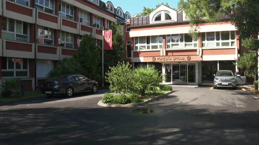 Produžen rok za predaju GPPFL prijava, uplata poreza do 30. aprila