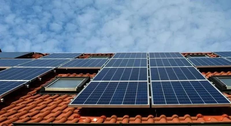 Zelena dozvola za elektranu “Vraćenovići”: Investitor dobio saglasnost za izgradnju 192.000 solarnih panela