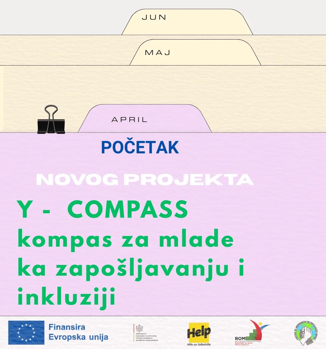 Otvaranje izložbe "Igra stvaranja" Mirka Brkuljana