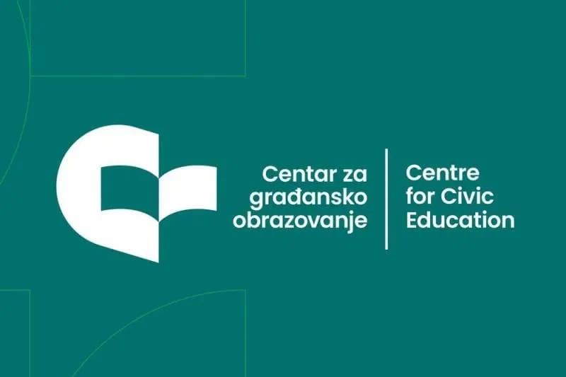 CGO: Svjetski dan slobode medija u sjenci pritisaka i neefikasnih institucija u Crnoj Gori