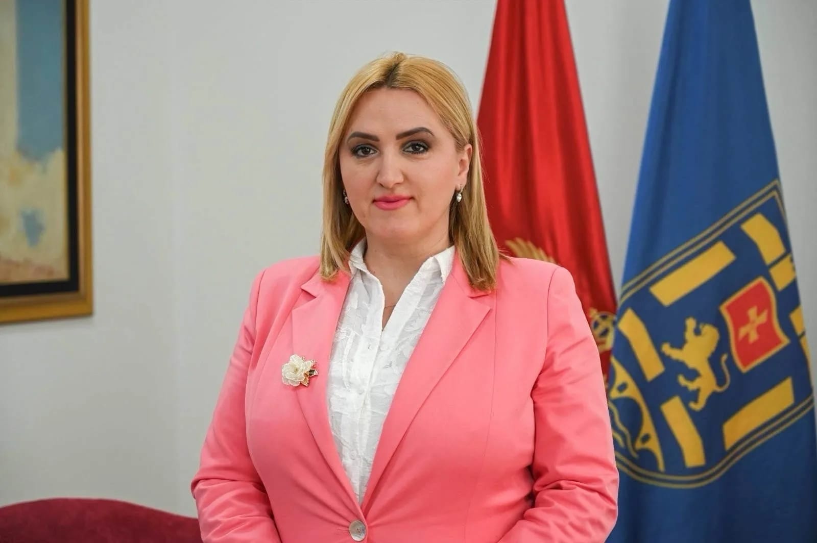 Lalatović Žižić: Sveti Vasilije nas vjekovima sabira i vodi putem dobra