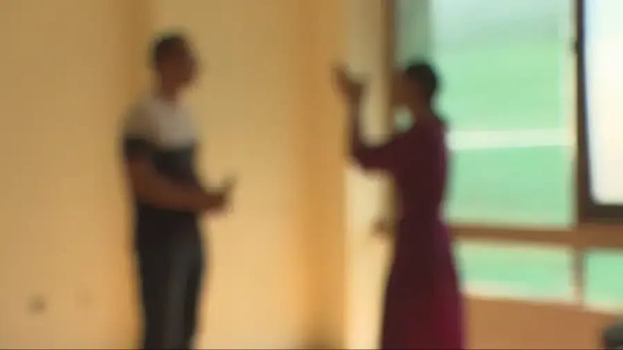 MUP prihvatio preporuke za jaču zaštitu žena i snažniju reakciju policije