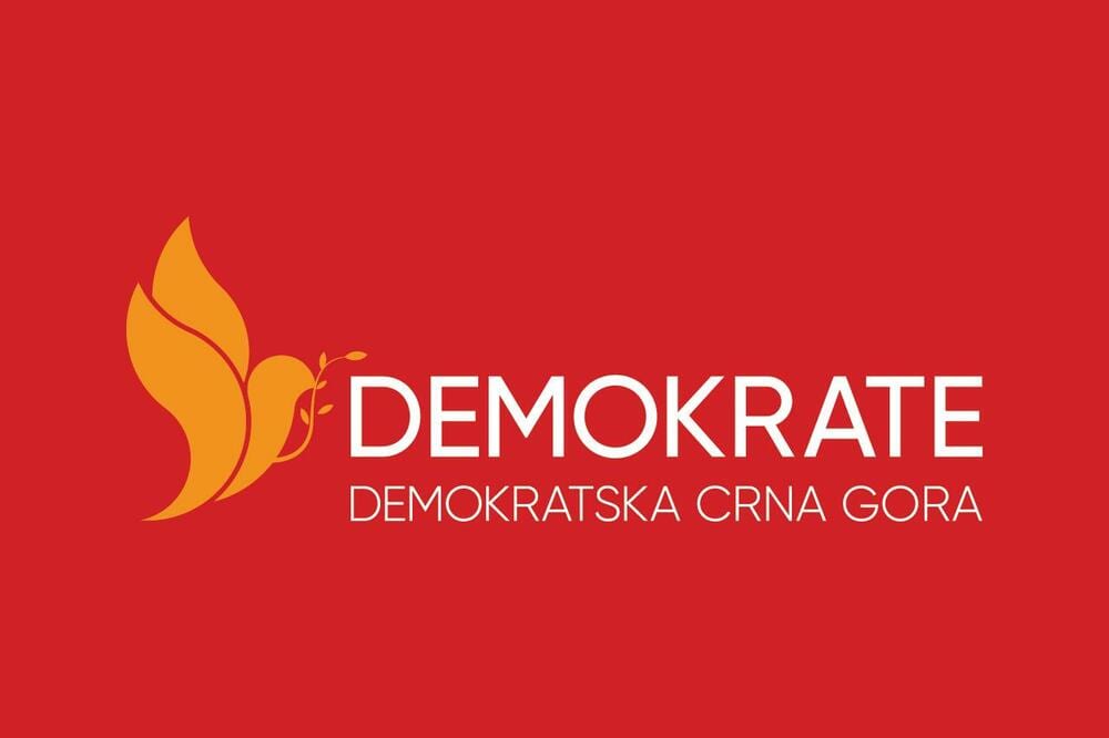 Demokrate: Nikšić više nije grad bez perspektive
