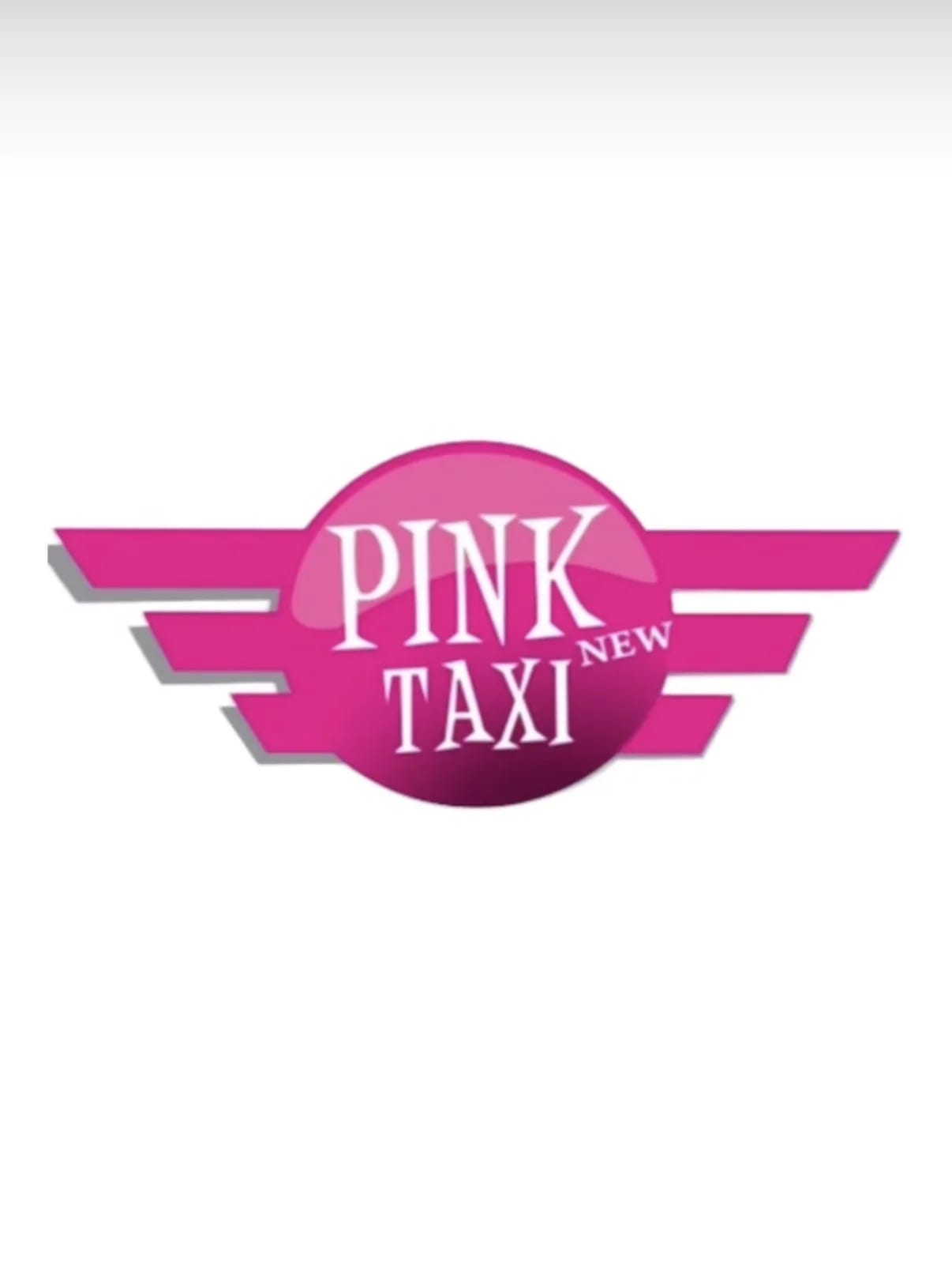 Pink New Taxi širi tim!