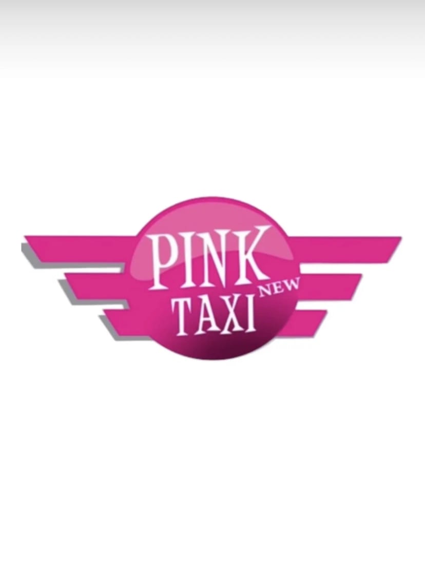 Pink New Taxi širi tim!