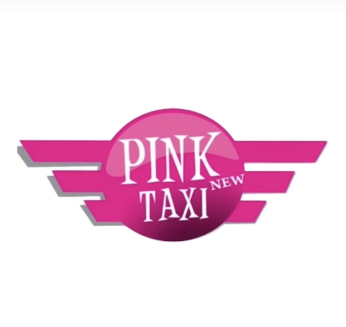 Pink New Taxi zapošljava…