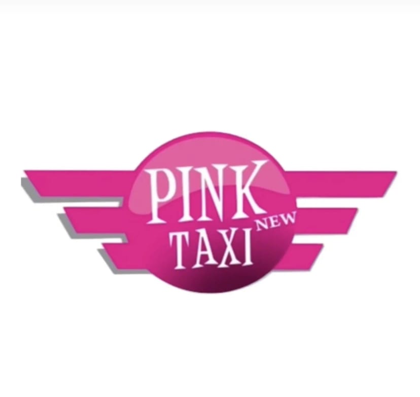 Pink New Taxi zapošljava…