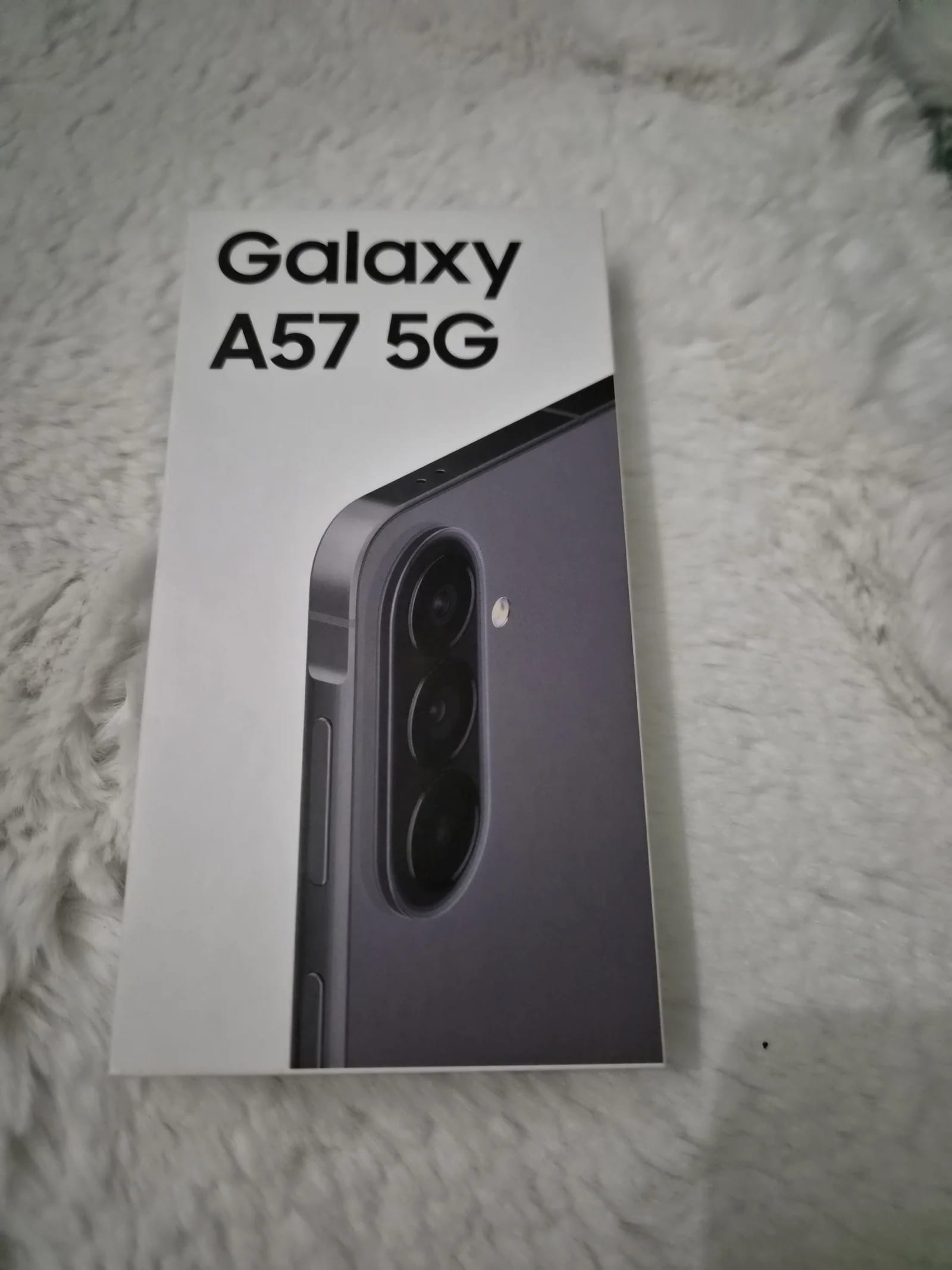Prodajem telefon